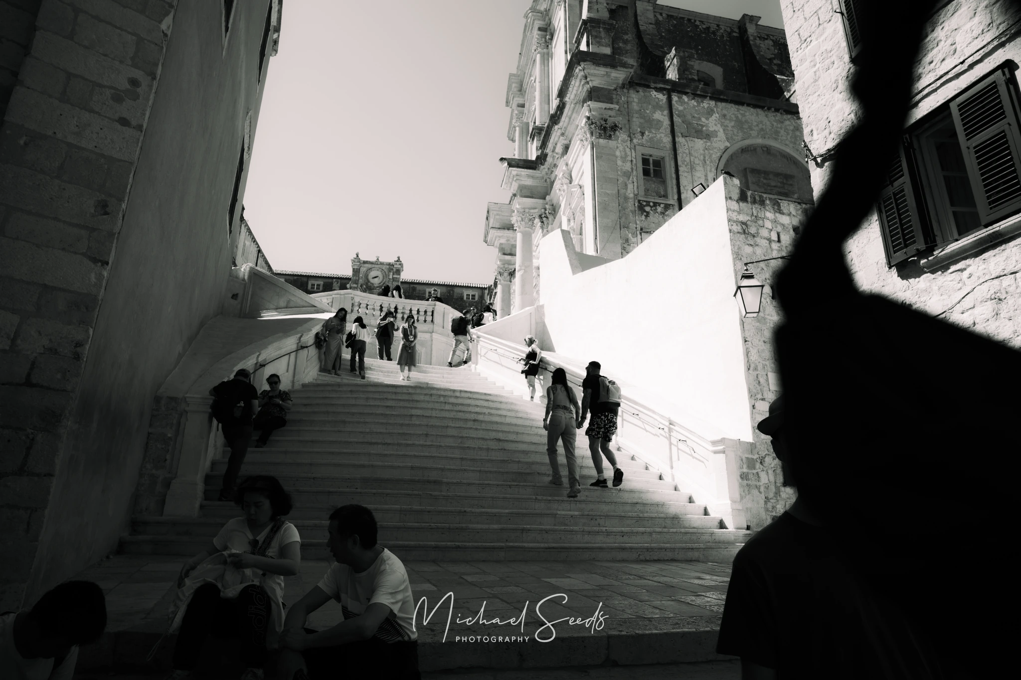 croatia, fine art, store:print