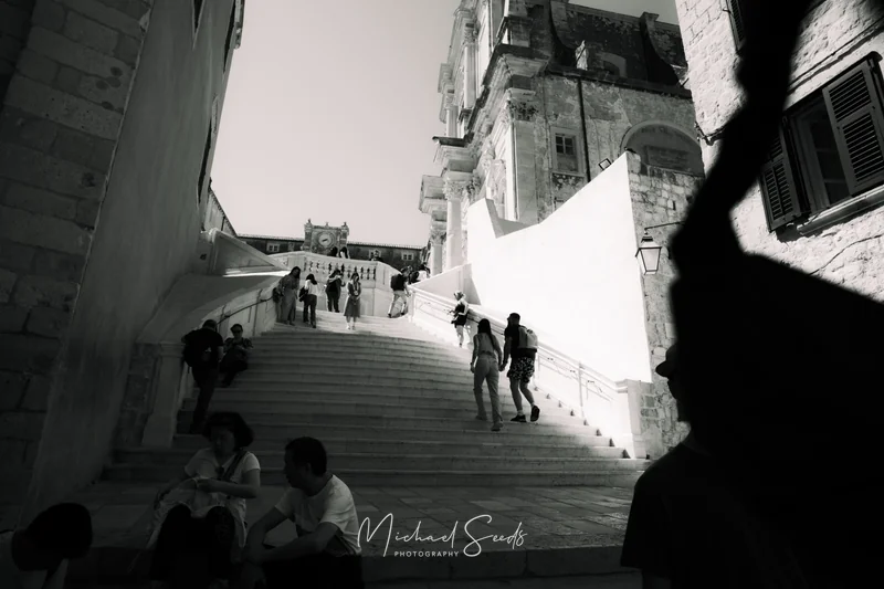 croatia, fine art, store:print