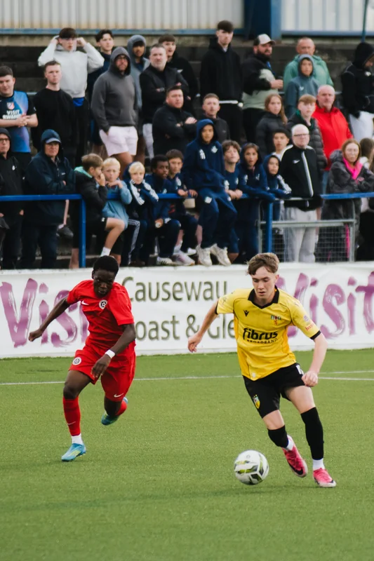 london united vs swindon fc in the fa cup semi-final