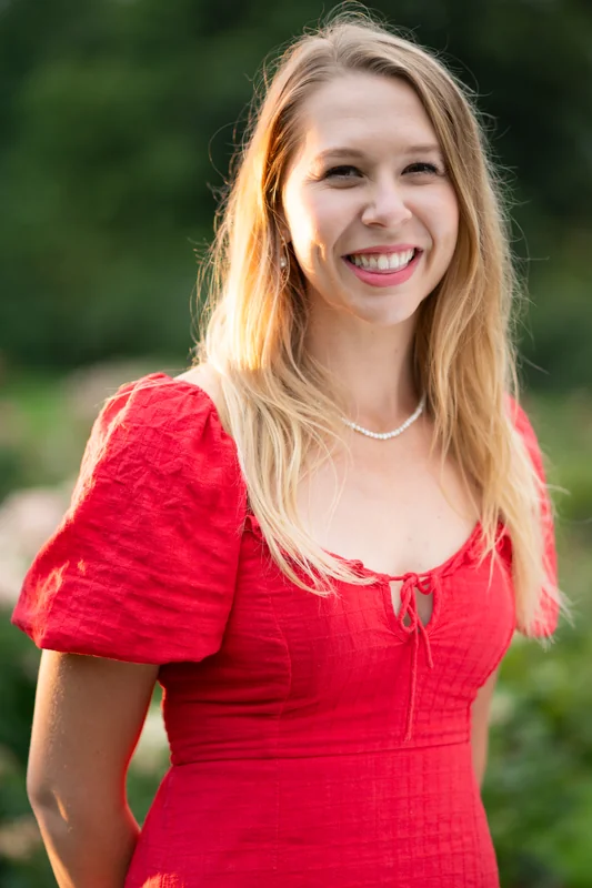 Northern Ireland portrait photography – image 