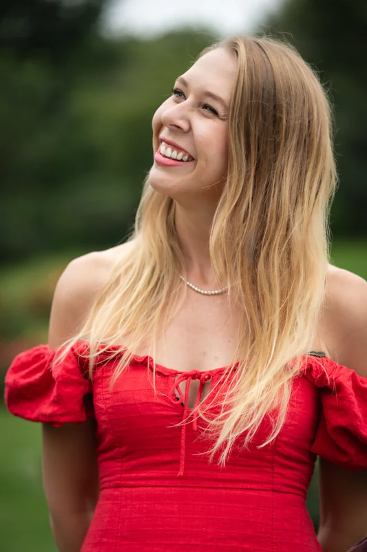 Northern Ireland portrait photography – image 